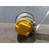 PHARE ANTIBROUILLARD AVANT GAUCHE CITROEN C3 2002-2005