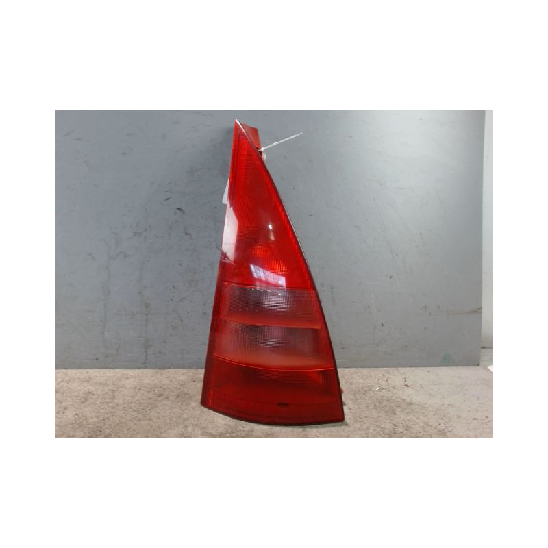 FEU ARRIERE GAUCHE  CITROEN C3 2002-2005