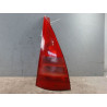 FEU ARRIERE GAUCHE  CITROEN C3 2002-2005