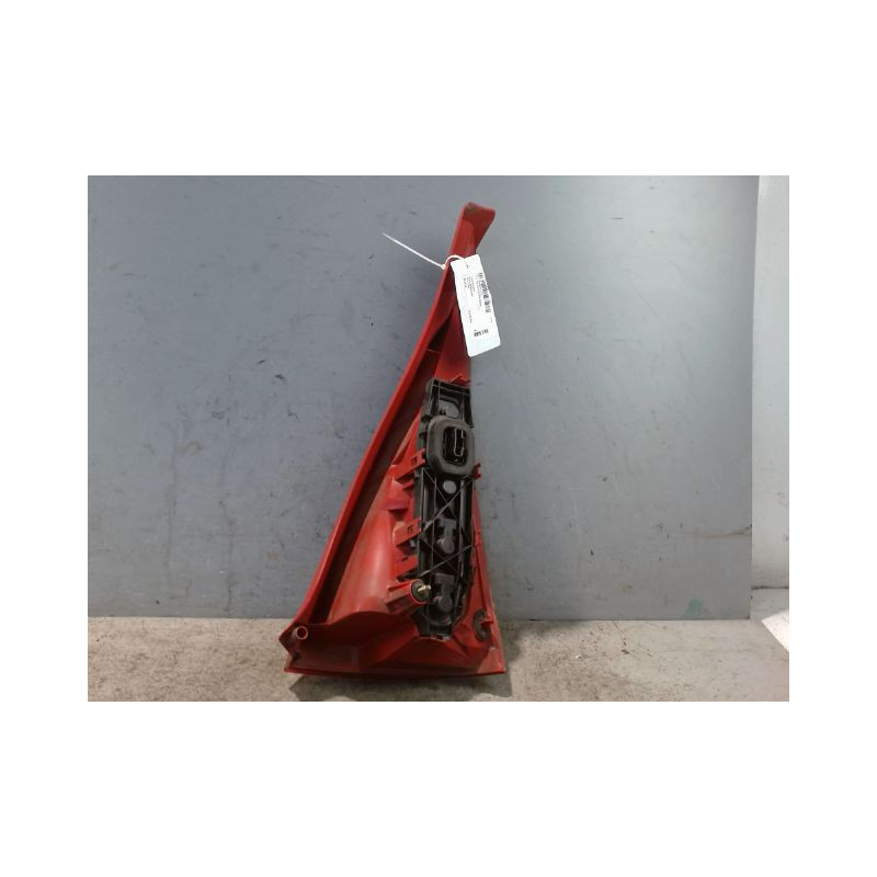FEU ARRIERE GAUCHE  CITROEN C3 2002-2005