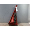 FEU ARRIERE GAUCHE  CITROEN C3 2002-2005