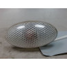 REPETITEUR AILE DROIT CITROEN XSARA PICASSO