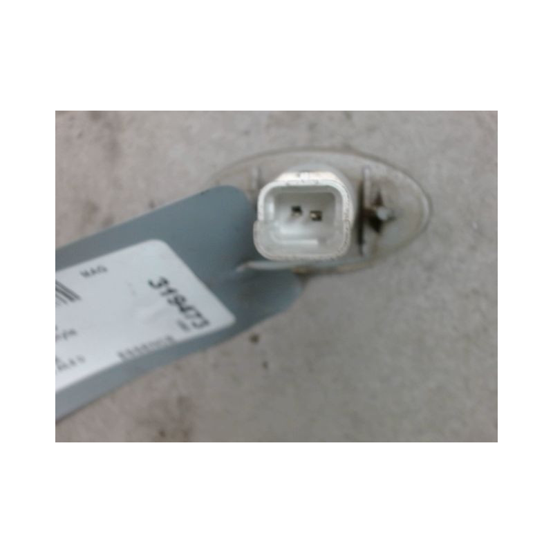 REPETITEUR AILE DROIT CITROEN XSARA PICASSO
