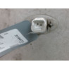 REPETITEUR AILE DROIT CITROEN XSARA PICASSO