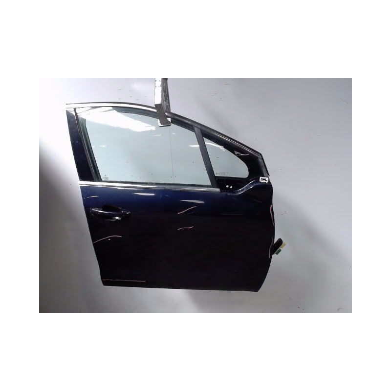PORTE AVANT DROIT PEUGEOT 208