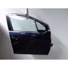 PORTE AVANT DROIT PEUGEOT 208