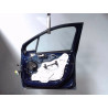 PORTE AVANT DROIT PEUGEOT 208