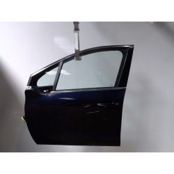 PORTE AVG