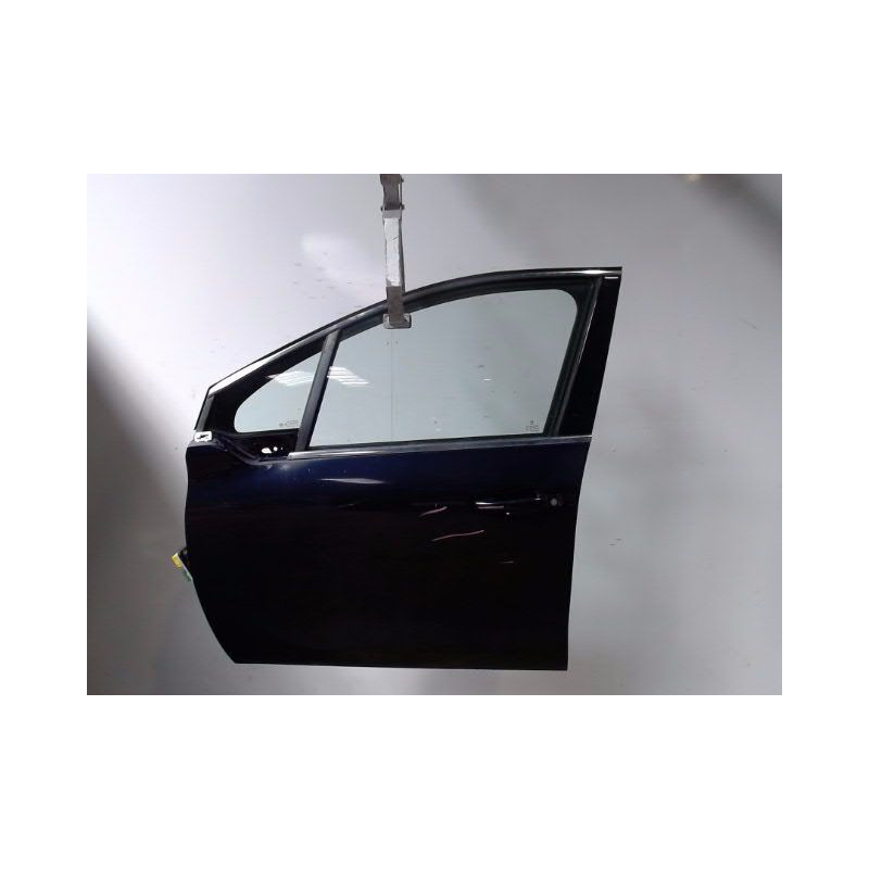 PORTE AVANT GAUCHE PEUGEOT 208