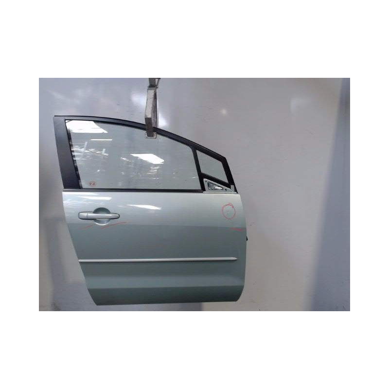 PORTE AVANT DROIT MAZDA MAZDA 5