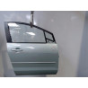 PORTE AVANT DROIT MAZDA MAZDA 5
