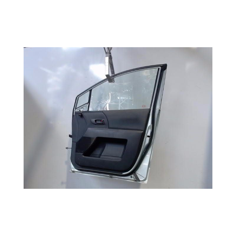 PORTE AVANT DROIT MAZDA MAZDA 5