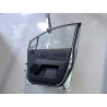 PORTE AVANT DROIT MAZDA MAZDA 5