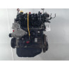 MOTEUR ESSENCE RENAULT TWINGO 1.2 