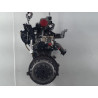 MOTEUR ESSENCE RENAULT TWINGO 1.2 