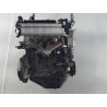 MOTEUR ESSENCE RENAULT TWINGO 1.2 
