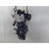 MOTEUR ESSENCE RENAULT TWINGO 1.2 