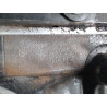 MOTEUR ESSENCE RENAULT TWINGO 1.2 
