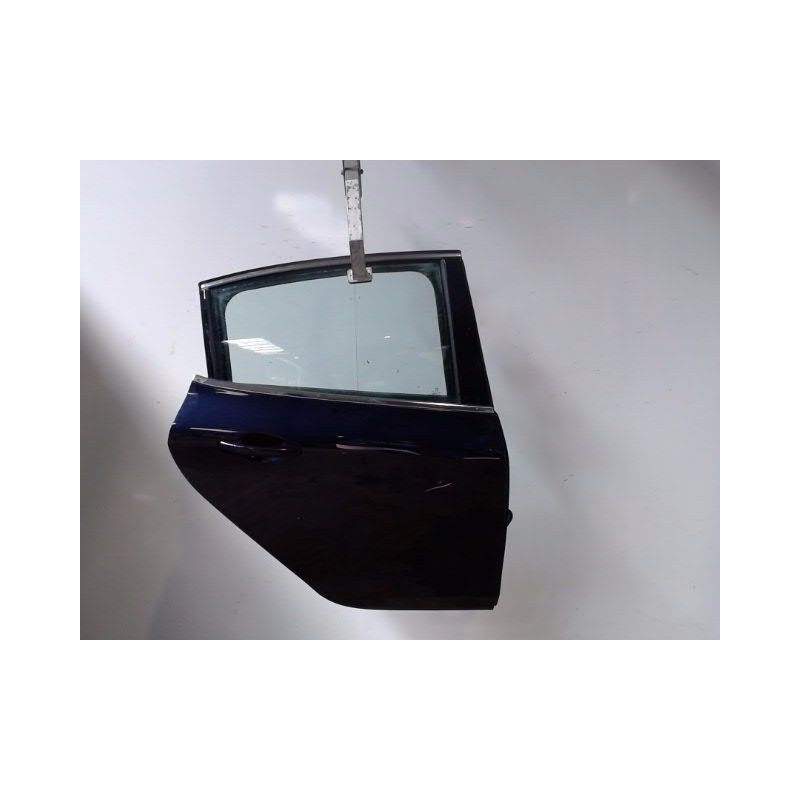 PORTE ARRIERE DROIT PEUGEOT 208
