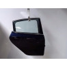 PORTE ARRIERE DROIT PEUGEOT 208