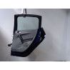 PORTE ARRIERE DROIT PEUGEOT 208