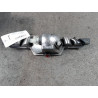 FEU BROUILLARD CENTRAL ARRIERE PEUGEOT 208