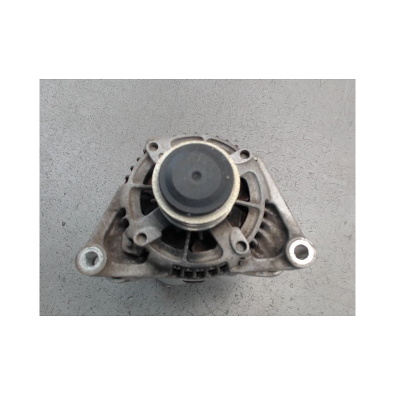 ALTERNATEUR OPEL CORSA