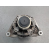 ALTERNATEUR OPEL CORSA