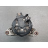 ALTERNATEUR OPEL CORSA