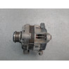 ALTERNATEUR OPEL CORSA
