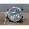 PHARE ANTIBROUILLARD AVANT GAUCHE PEUGEOT 208