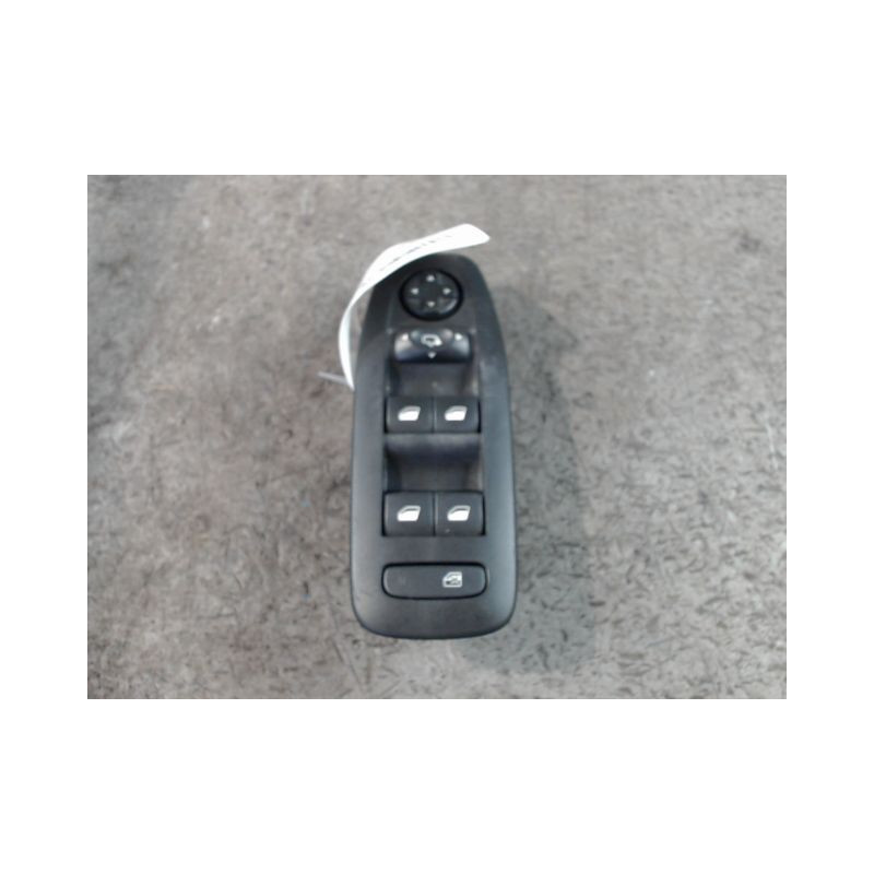 COMMANDE LEVE-GLACE PORTE AVG PEUGEOT 208