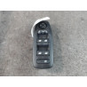 COMMANDE LEVE-GLACE PORTE AVG PEUGEOT 208