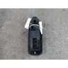 COMMANDE LEVE-GLACE PORTE AVG PEUGEOT 208