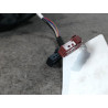RETROVISEUR EXTERIEUR ELECTRIQUE DROIT PEUGEOT 208