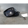 RETROVISEUR EXTERIEUR ELECTRIQUE GAUCHE PEUGEOT 208
