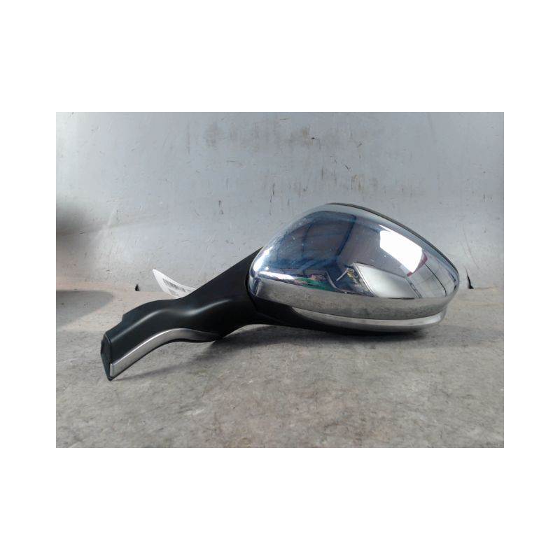 RETROVISEUR EXTERIEUR ELECTRIQUE GAUCHE PEUGEOT 208