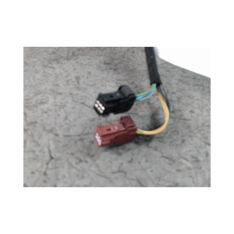 RETROVISEUR EXTERIEUR ELECTRIQUE GAUCHE PEUGEOT 208