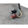 RETROVISEUR EXTERIEUR ELECTRIQUE GAUCHE PEUGEOT 208