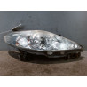 PHARE DROIT MAZDA MAZDA 5