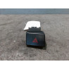BOUTON DE WARNING MAZDA MAZDA 5