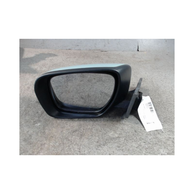 RETROVISEUR EXTERIEUR ELECTRIQUE GAUCHE MAZDA MAZDA 5