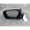 RETROVISEUR EXTERIEUR ELECTRIQUE GAUCHE MAZDA MAZDA 5