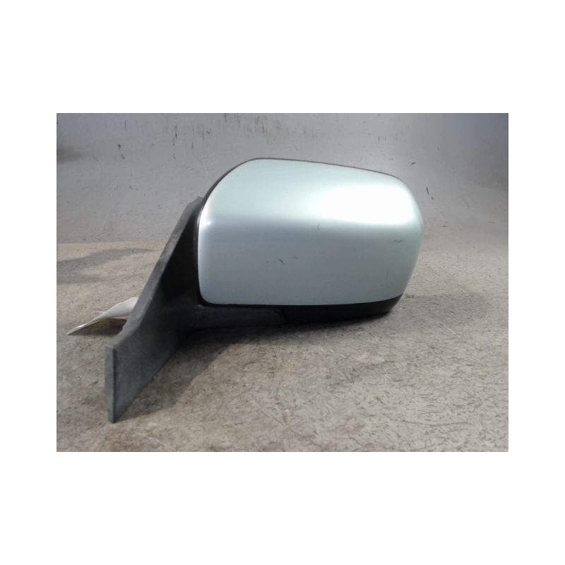 RETROVISEUR EXTERIEUR ELECTRIQUE GAUCHE MAZDA MAZDA 5
