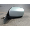 RETROVISEUR EXTERIEUR ELECTRIQUE GAUCHE MAZDA MAZDA 5