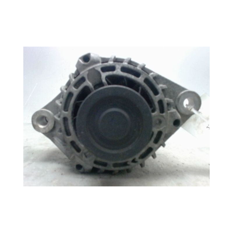 ALTERNATEUR OPEL VECTRA BREAK 2005-