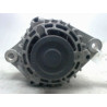 ALTERNATEUR OPEL VECTRA BREAK 2005-