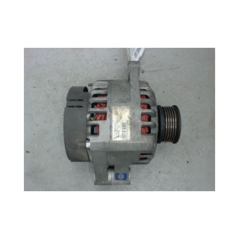 ALTERNATEUR OPEL VECTRA BREAK 2005-