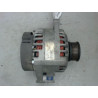 ALTERNATEUR OPEL VECTRA BREAK 2005-