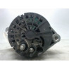 ALTERNATEUR OPEL VECTRA BREAK 2005-